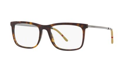 burberry eyeglasses be 2274|Burberry BE2274 Eyeglasses .